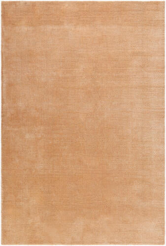 SURYA MODEST HANDMADE RUG - Rugs