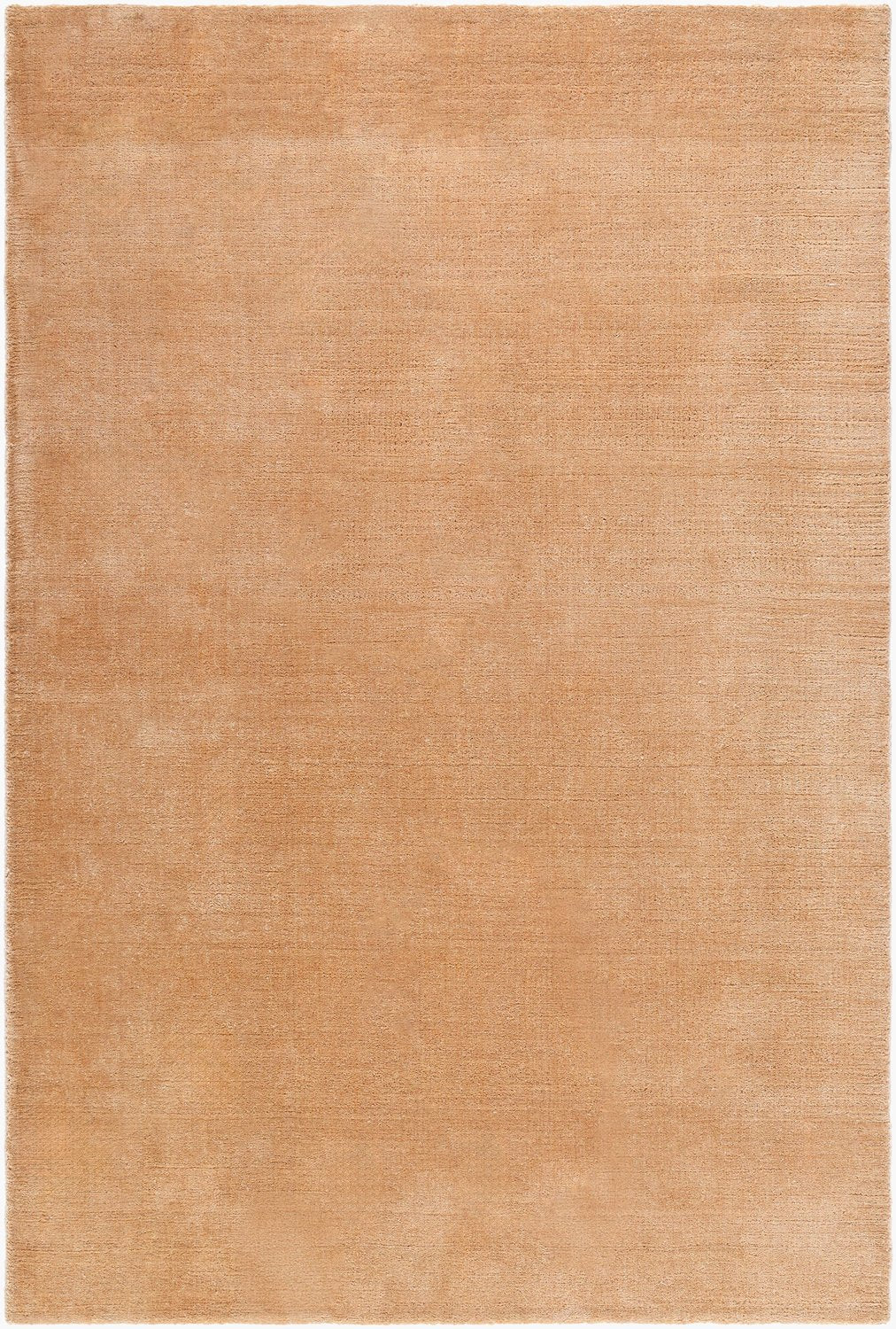 SURYA MODEST HANDMADE RUG - Rugs