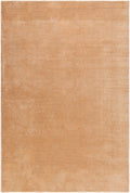 SURYA MODEST HANDMADE RUG - Rugs