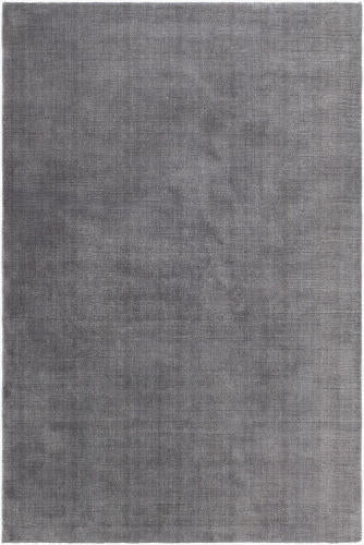 SURYA MODEST HANDMADE RUG - Rugs