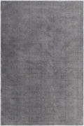 SURYA MODEST HANDMADE RUG - Rugs