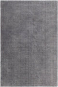 SURYA MODEST HANDMADE RUG - Rugs