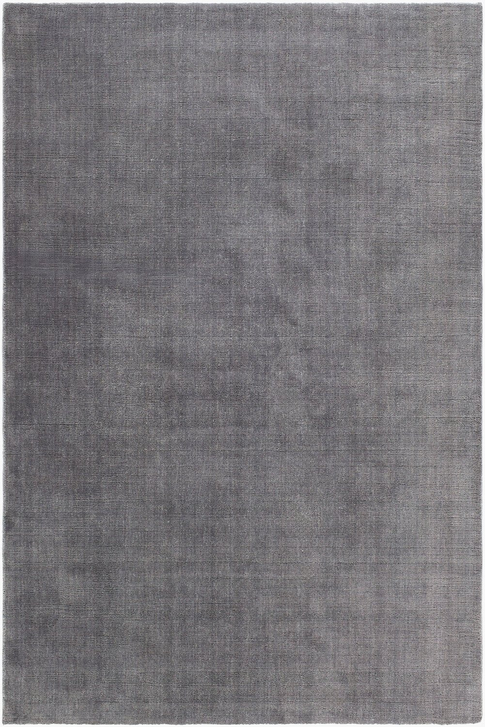 SURYA MODEST HANDMADE RUG - Rugs