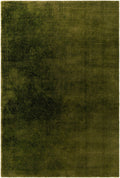 SURYA MODEST HANDMADE RUG - Rugs