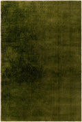 SURYA MODEST HANDMADE RUG - Rugs