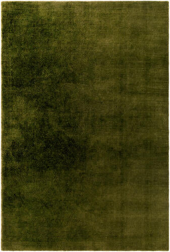 SURYA MODEST HANDMADE RUG - Rugs