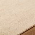 SURYA MODEST HANDMADE RUG - Rugs