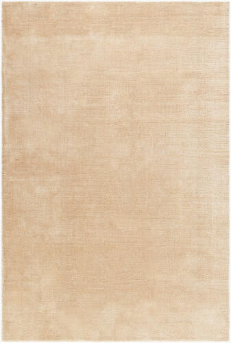 SURYA MODEST HANDMADE RUG - Rugs