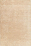 SURYA MODEST HANDMADE RUG - Rugs