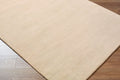SURYA MODEST HANDMADE RUG - Rugs