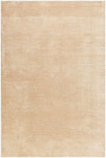SURYA MODEST HANDMADE RUG - Rugs