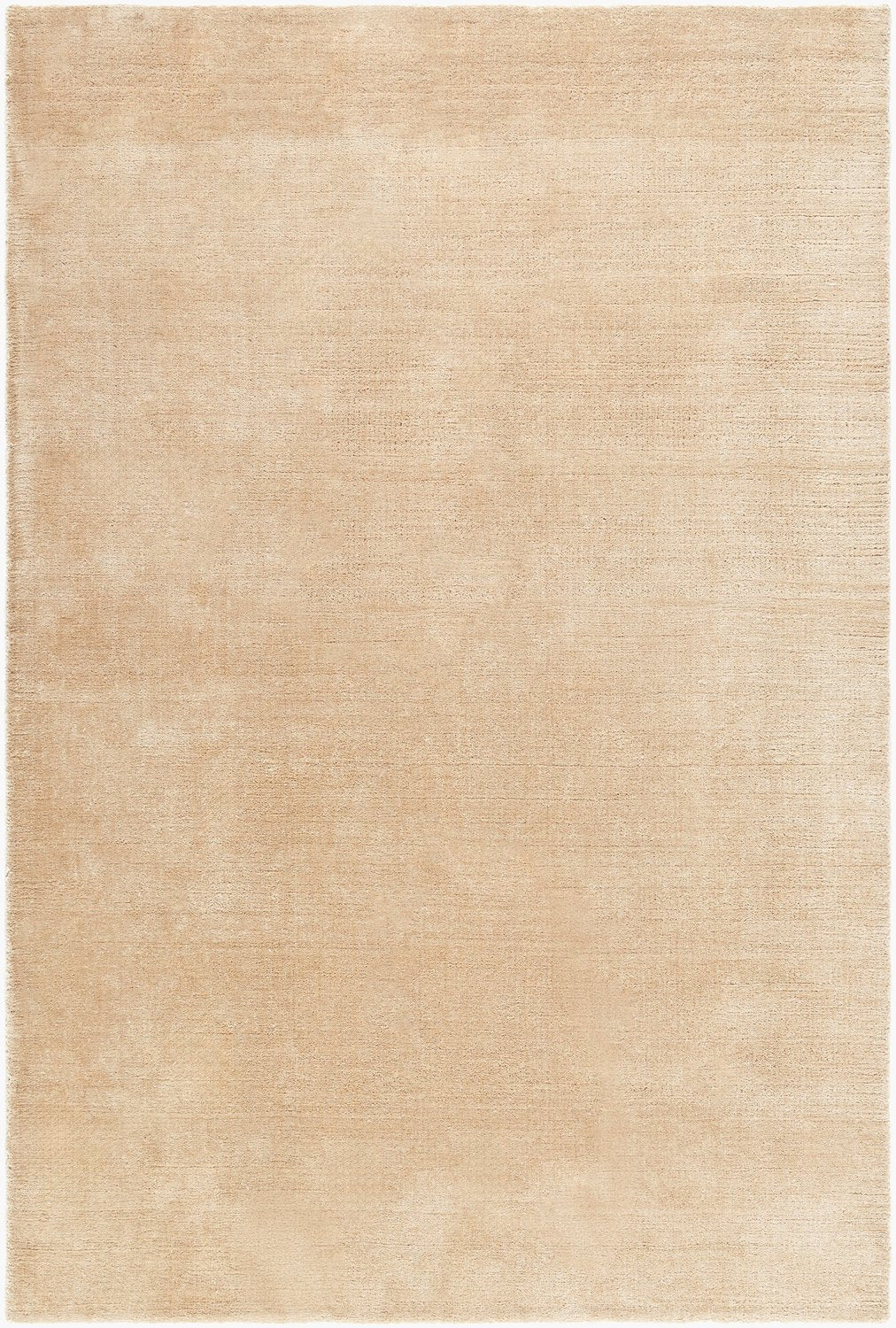SURYA MODEST HANDMADE RUG - Rugs