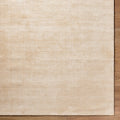SURYA MODEST HANDMADE RUG - Rugs