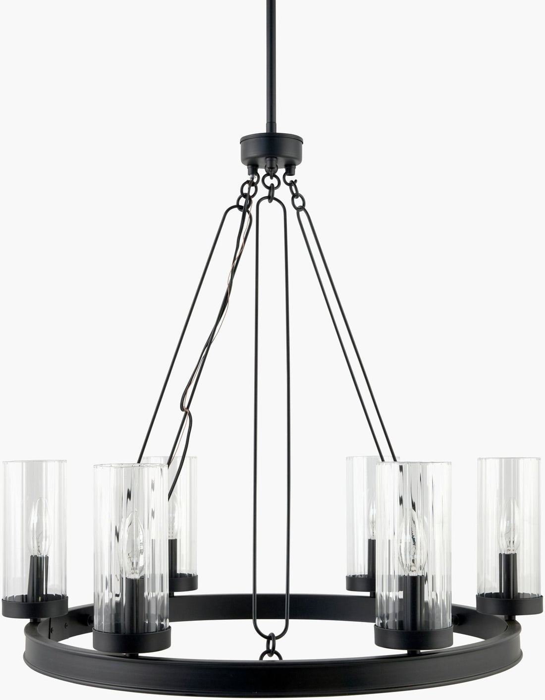 LIVABLISS, MOTOVUN CHANDELIER, CHANDELIER LIGHT