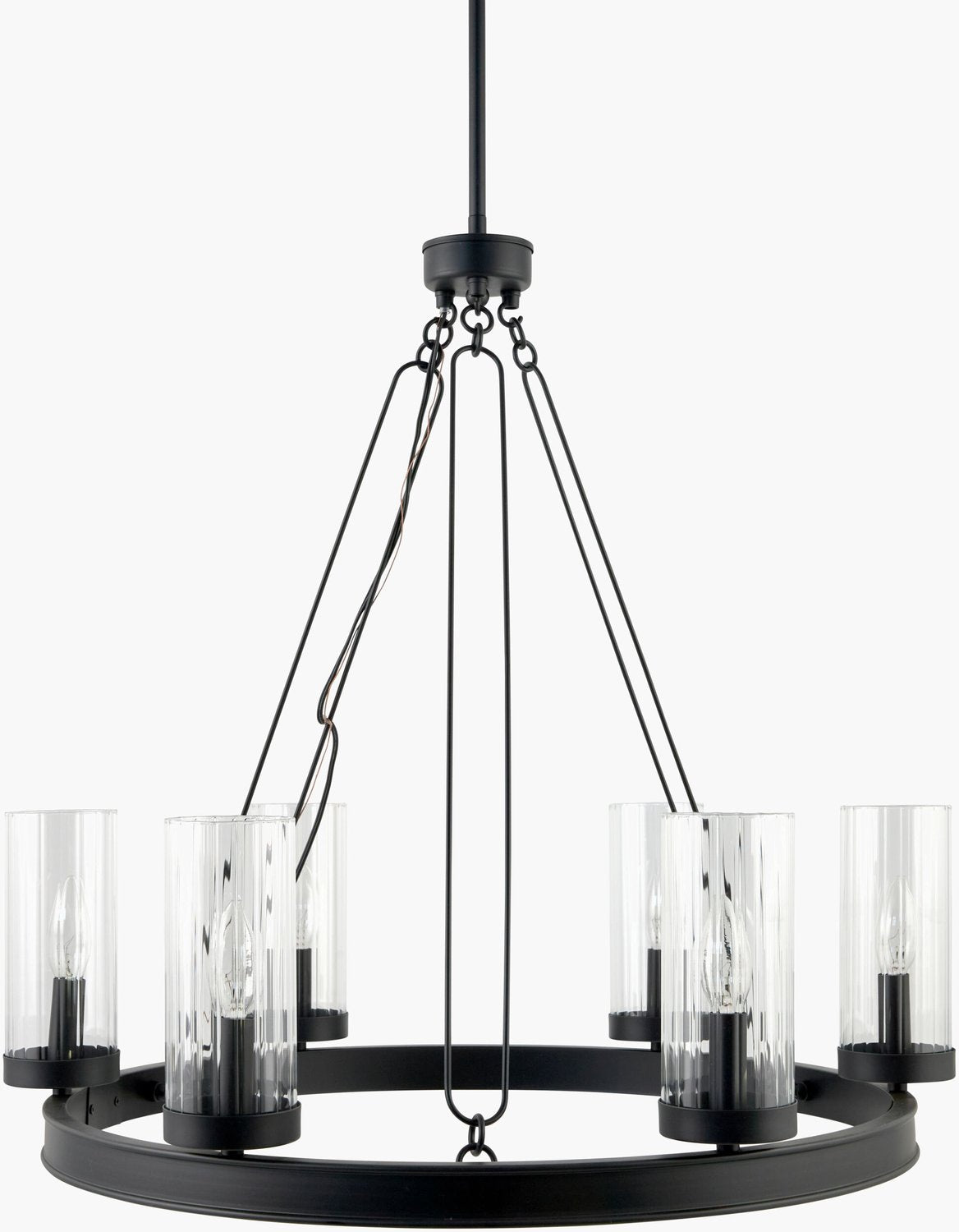 LIVABLISS, MOTOVUN CHANDELIER, CHANDELIER LIGHT