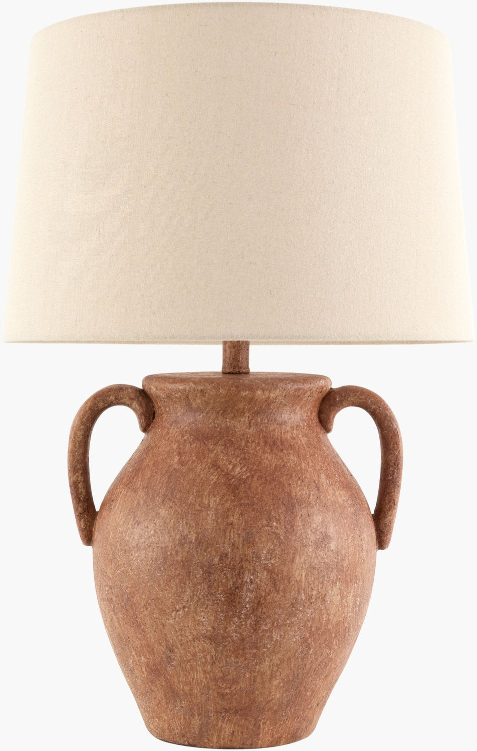 LIVABLISS, MUBI ACCENT TABLE LAMP, TABLE LAMPS