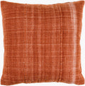 SURYA MUDCLOTH ACCENT PILLOW - Linens