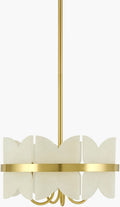 SURYA, MIREVIA PENDANT, PENDANT LIGHT