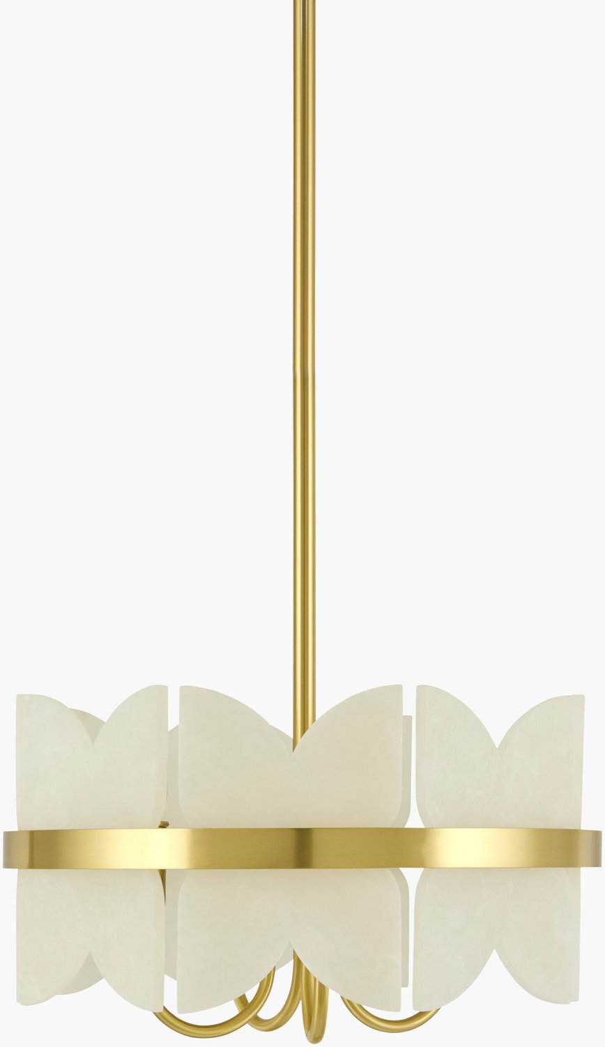 SURYA, MIREVIA PENDANT, PENDANT LIGHT