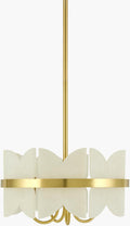 SURYA, MIREVIA PENDANT, PENDANT LIGHT