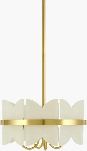 SURYA, MIREVIA PENDANT, PENDANT LIGHT