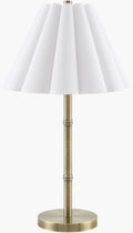 SURYA MEDOWIE ACCENT TABLE LAMP - Table