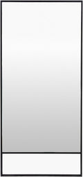SURYA MAXXIS FULL LENGTH MIRROR - Mirrors