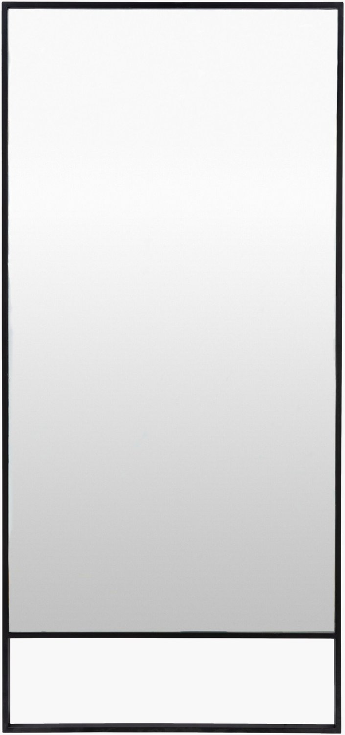 SURYA MAXXIS FULL LENGTH MIRROR - Mirrors