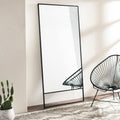 SURYA MAXXIS FULL LENGTH MIRROR - Mirrors