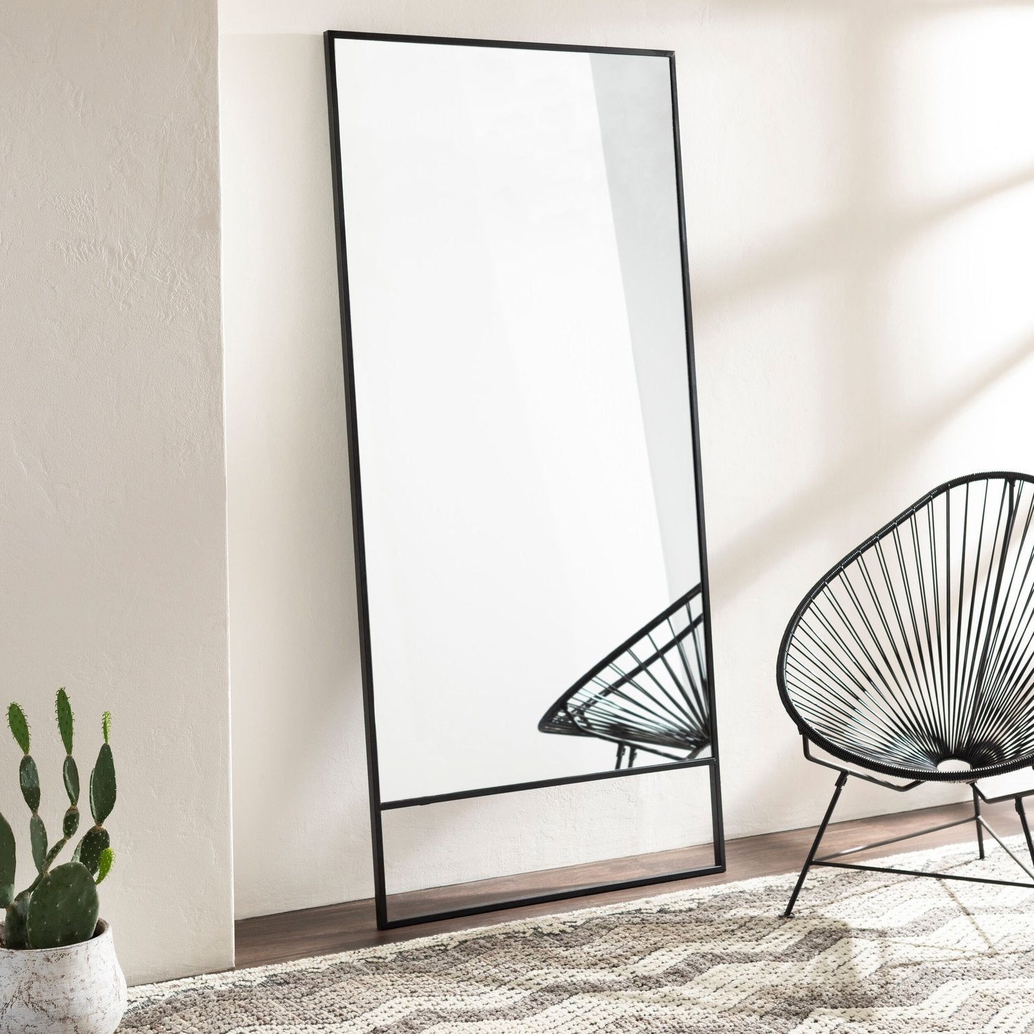 SURYA MAXXIS FULL LENGTH MIRROR - Mirrors