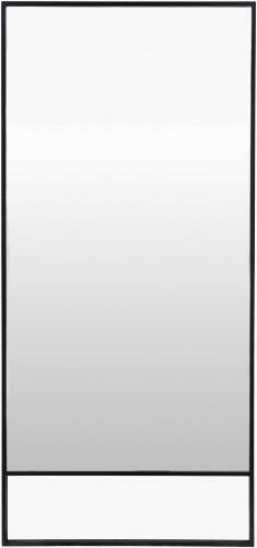 SURYA MAXXIS FULL LENGTH MIRROR - Mirrors