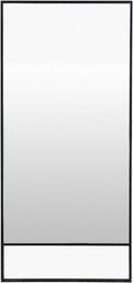 SURYA MAXXIS FULL LENGTH MIRROR - Mirrors