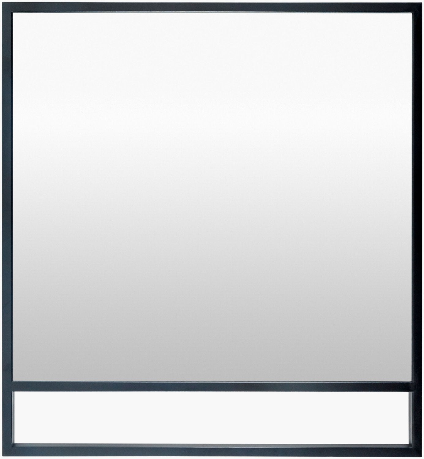 SURYA MAXXIS ACCENT MIRROR - Mirrors