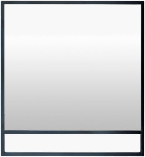 SURYA MAXXIS ACCENT MIRROR - Mirrors