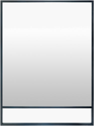 SURYA MAXXIS ACCENT MIRROR - Mirrors