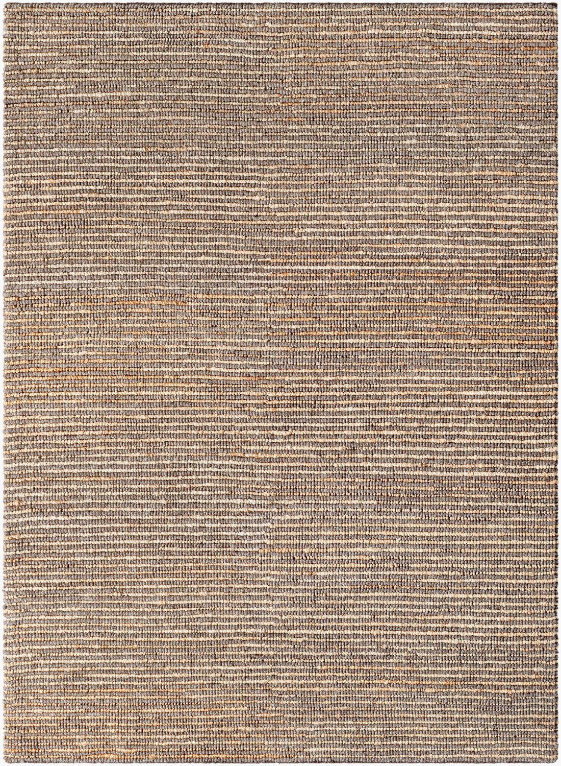 SURYA MOLLY HANDMADE RUG - Rugs