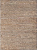 SURYA MOLLY HANDMADE RUG - Rugs