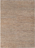 SURYA MOLLY HANDMADE RUG - Rugs