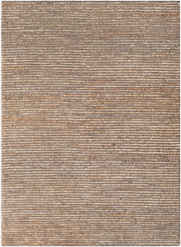 SURYA MOLLY HANDMADE RUG - Rugs