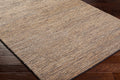 SURYA MOLLY HANDMADE RUG - Rugs