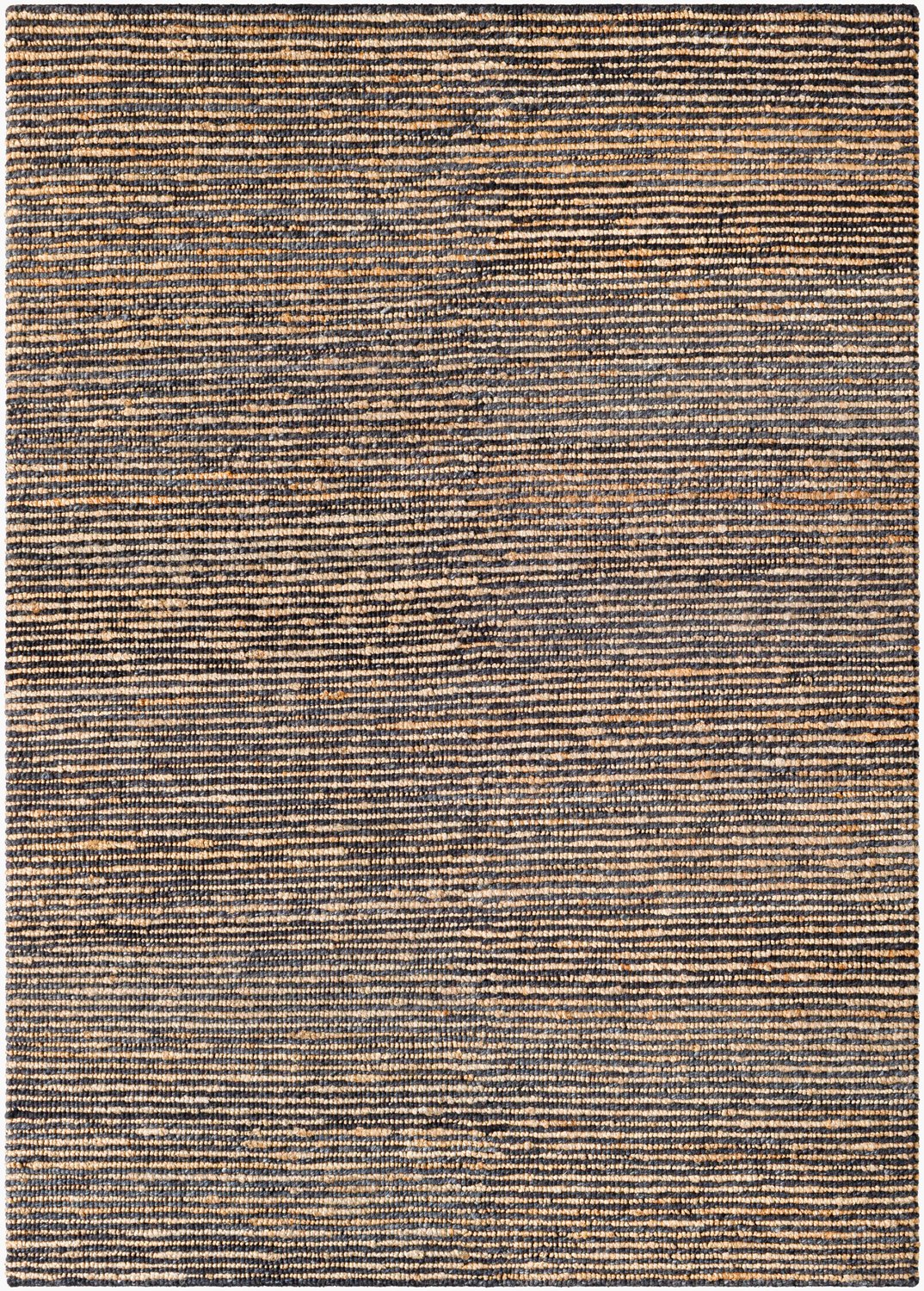 SURYA MOLLY HANDMADE RUG - Rugs