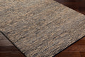 SURYA MOLLY HANDMADE RUG - Rugs