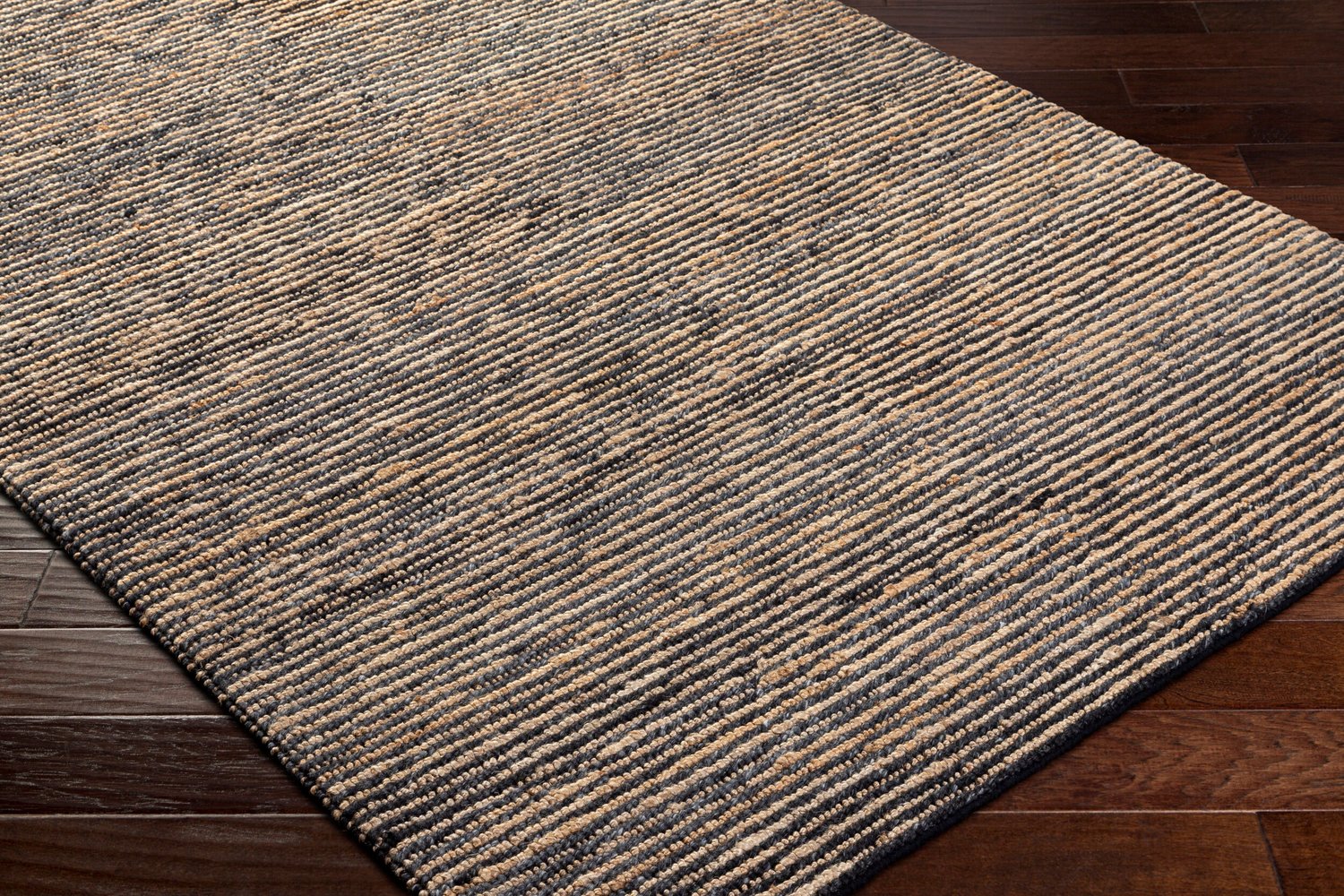 SURYA MOLLY HANDMADE RUG - Rugs