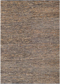 SURYA MOLLY HANDMADE RUG - Rugs