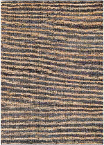 SURYA MOLLY HANDMADE RUG - Rugs