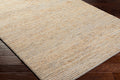 SURYA MOLLY HANDMADE RUG - Rugs