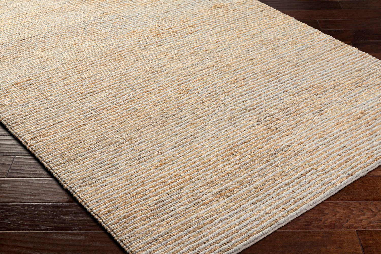 SURYA MOLLY HANDMADE RUG - Rugs