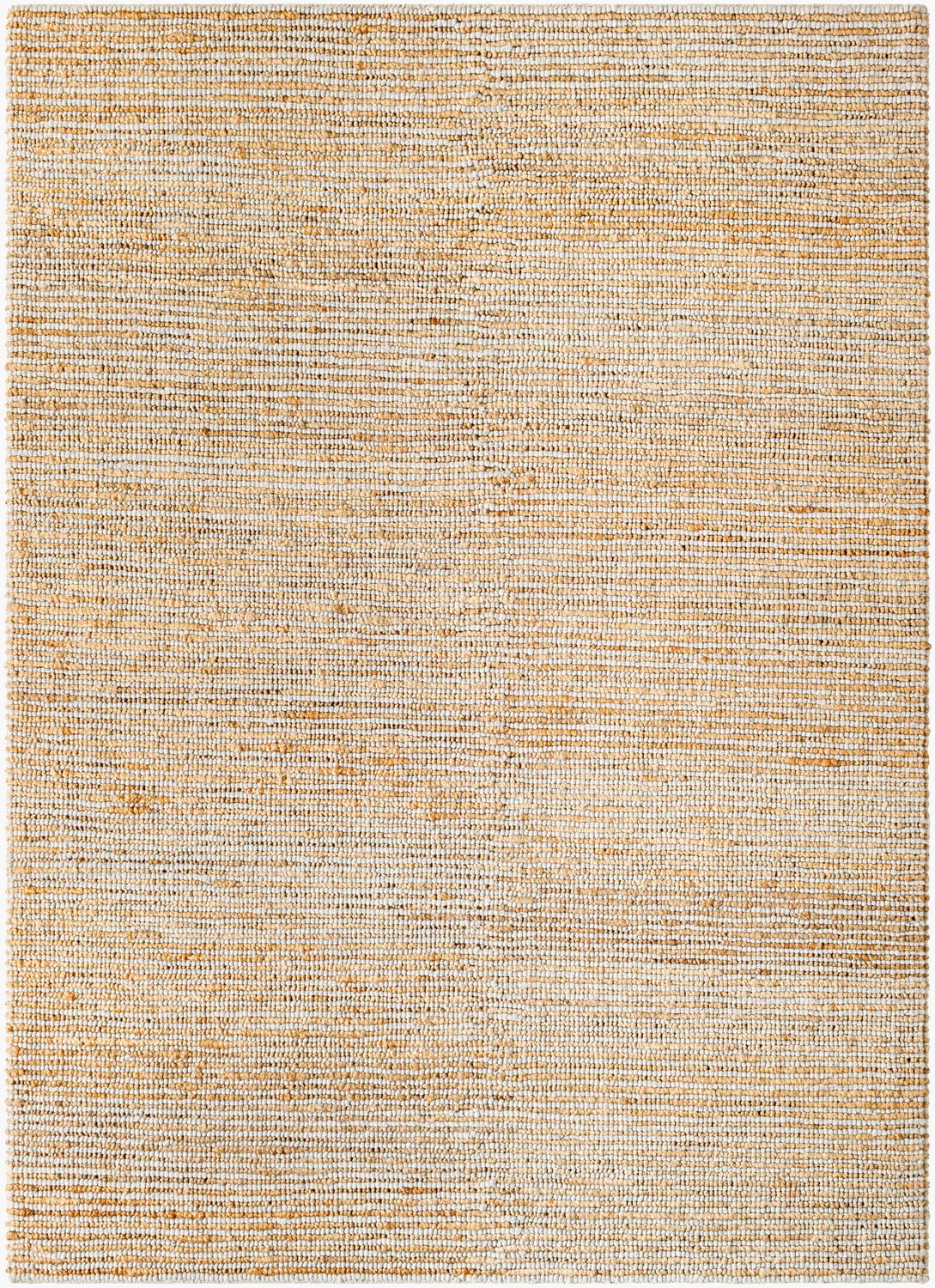 SURYA MOLLY HANDMADE RUG - Rugs
