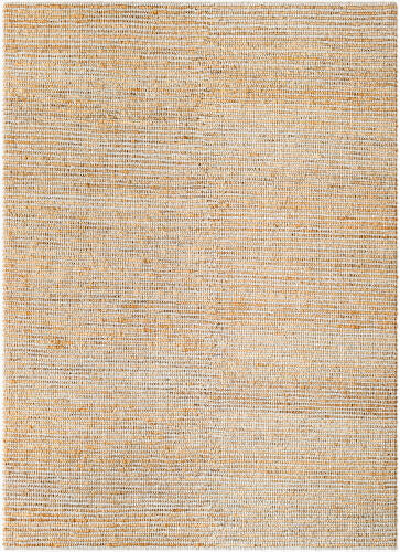 SURYA MOLLY HANDMADE RUG - Rugs