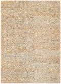 SURYA MOLLY HANDMADE RUG - Rugs